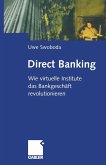 Direct Banking (eBook, PDF)