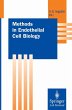 Methods in Endothelial Cell Biology... - Bild 1