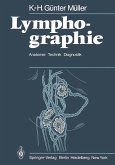 Lymphographie (eBook, PDF)