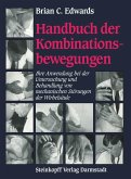 Handbuch der Kombinationsbewegungen (eBook, PDF)