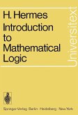 Introduction to Mathematical Logic (eBook, PDF)