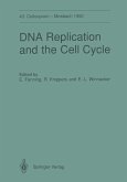DNA Replication and the Cell Cycle (eBook, PDF)