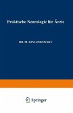 Praktische Neurologie für Ärzte (eBook, PDF)