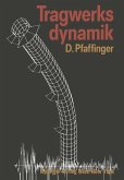 Tragwerksdynamik (eBook, PDF)