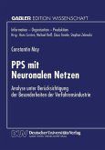 PPS mit Neuronalen Netzen (eBook, PDF)