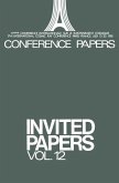 Invited Papers (eBook, PDF)