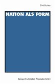 Nation als Form (eBook, PDF)