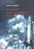 Advanced Space Propulsion Systems (eBook, PDF)