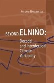 Beyond El Niño (eBook, PDF)