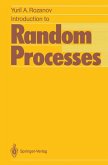 Introduction to Random Processes (eBook, PDF)