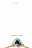 The Artificial Disc (eBook, PDF)