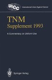 TNM Supplement 1993 (eBook, PDF)