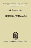 Molekularpathologie (eBook, PDF)