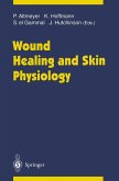 Wound Healing and Skin Physiology (eBook, PDF)