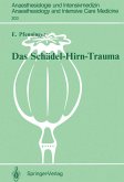 Das Schädel-Hirn-Trauma (eBook, PDF)
