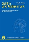 Gehirn und Rückenmark (eBook, PDF)