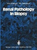 Renal Pathology in Biopsy (eBook, PDF)