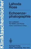 Echoenzephalographie (eBook, PDF)