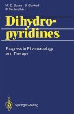 Dihydropyridines (eBook, PDF)