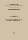 Die Heilpflanzen des MATTHIOLUS (1611) gegen Infektionen der Harnwege und Verunreinigung der Wunden bzw. zur Förderung der Wundheilung im Lichte der Antibiotikaforschung (eBook, PDF)