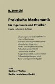 Praktische Mathematik (eBook, PDF)