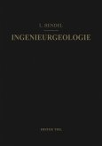 Ingenieurgeologie (eBook, PDF)