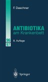 Antibiotika am Krankenbett (eBook, PDF)
