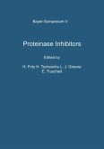 Proteinase Inhibitors (eBook, PDF)