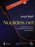 Nuclides.net (eBook, PDF)