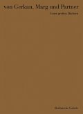Impressum (eBook, PDF) Impressum (eBook, PDF)