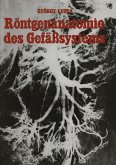 Röntgenanatomie des Gefäßsystems (eBook, PDF)