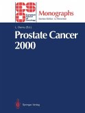 Prostate Cancer 2000 (eBook, PDF)