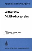 Lumbar Disc Adult Hydrocephalus (eBook, PDF)
