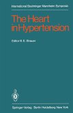 The Heart in Hypertension (eBook, PDF)