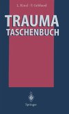 Trauma-Taschenbuch (eBook, PDF)