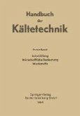 Entwicklung Wirtschaftliche Bedeutung Werkstoffe (eBook, PDF)