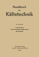 Cover Entwicklung Wirtschaftliche Bedeutung Werkstoffe (eBook, PDF)