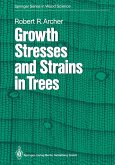 Growth Stresses and Strains in Trees (eBook, PDF)