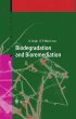 Biodegradation and Bioremediation... - Bild 1