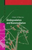 Biodegradation and Bioremediation (eBook, PDF)