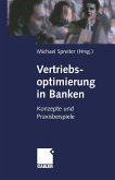 Vertriebsoptimierung in Banken (eBook, PDF)