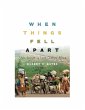 When Things Fell Apart (eBook, ePUB) - Bild 1