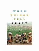 When Things Fell Apart (eBook, ePUB)