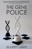 Gene Police (eBook, PDF) Gene Police (eBook, PDF)