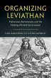 Organizing Leviathan (eBook, PDF) - Bild 1