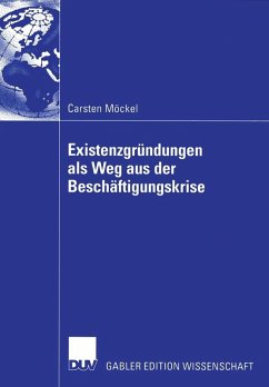 physikalischen und chemischen Methoden der quantitativen Bestimmung organischer Verbindungen (eBook, PDF) - Vaubel, Wilhelm