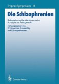Die Schizophrenien (eBook, PDF)