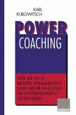 Power Coaching (eBook, PDF)