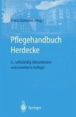 Pflegehandbuch Herdecke (eBook, PDF)