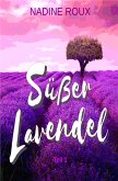 Süßer Lavendel (eBook, ePUB)